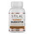 SOLAL® Quercetin | Inflammation & Immunity | 60 Capsules