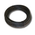Solar Cable 6mm Red 10m Roll