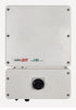 Solaredge Inverter, 1-phase with HD-wave + Setapp, 6kW