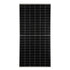 Longi 645W X10 Solar Panel  Hi-MO LR8-66HVD Bifacial
