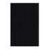 Seraphim SRP-460-BTE-BG 460W N-Type TOPCon Double Glass Bifacial Solar Panel