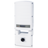 Solaredge Back-up ready inverter, 5kVA