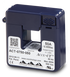 Solaredge Current transformer, split-core, 50A