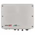 Solaredge Inverter, 1-phase with HD-wave + Setapp, 5kW