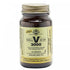 Solgar Formula VM 2000 | Reduces Tiredness | 30 Tablets