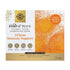 Solgar Ester-C® Plus Vitamin C Effervescent Drink | 24-Hour Immune | 21 Sachets