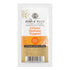 Solgar Ester-C® Plus Vitamin C Effervescent Drink | 24-Hour Immune | 21 Sachets