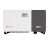 Solis Inverter 5G, 3-phase, 9 MPPT, DC, PID, 80kW