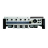 Solis Inverter 5G, 3-phase, 9 MPPT, DC, PID, 80kW