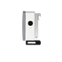 Solis Inverter 5G, 3-phase, 9 MPPT, DC, PID, 80kW