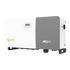 Solis Inverter 5G, 3-phase, class 1 SPD, 10 MPPT, DC, PID, 110kW
