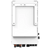 Solis S6 Hybrid inverter, 3-phase, 3MPPT, 30kW DC