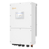 Solis S6 Hybrid inverter, 3-phase, 3MPPT, 30kW DC