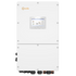 Solis S6 Hybrid inverter, 3-phase, 3MPPT, 30kW DC