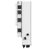 Solis S6 Hybrid inverter, 3-phase, 3MPPT, 30kW DC