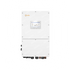 Solis Inverter S6 50kW Hybrid Inverter 3 Phase 8 year Warranty