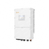 Solis Inverter S6 30kW Hybrid Inverter 3 Phase