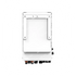 Solis Inverter S6 50kW Hybrid Inverter 3 Phase 8 year Warranty