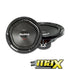 Sony 12" XS-NW1200 SVC Subwoofer (1800W)