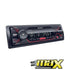 Sony DSX-A410BT Media Reciever MP3/AUX/USB & Bluetooth