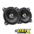 Sony XS-FB101E Dual Cone 4" Mids - 210W