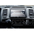 Sony XAV-AX3250 6.95″ Digital Media Receiver With Android Auto & Apple Carplay
