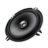 Sony XS-FB131E Dual Cone 5" Mids - 230W