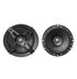 Sony XS-FB161E 6.5" Dual Cone Mids - 260W