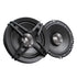 Sony XS-FB161E 6.5" Dual Cone Mids - 260W