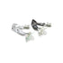 Snookums Soother Clips 0M+