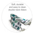 Snookums Soother Clips 0M+