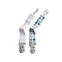 Snookums Soother Clips 0M+