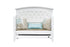 Sophie Cot
