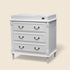 Sophie Chest Of Drawers