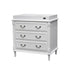 Sophie Chest Of Drawers