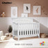 Sophie Cot