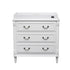 Sophie Chest Of Drawers