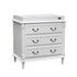 Sophie Chest Of Drawers