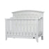 Sophie Cot