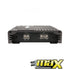 Soundstream AR1-2500D Arachnid Series Class D Monoblock Amplifier (2500W)