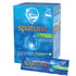 Spatone® Liquid Iron Apple | Liquid Iron Apple — Gentle Liquid Iron | 28 Sachets