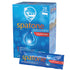 Spatone® Liquid Iron | Liquid Iron — Gentle Liquid Iron | 28 Sachets