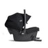 Joie Signature Sprint™ Infant Car Seat