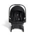 Joie Signature Sprint™ Infant Car Seat