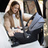 Joie Signature Sprint™ Infant Car Seat