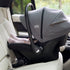 Joie Signature Sprint™ Infant Car Seat