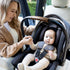 Joie Signature Sprint™ Infant Car Seat