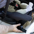 Joie Signature Sprint™ Infant Car Seat