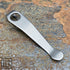 Lynch NW Wire Replacement Clip Standard Stonewashed