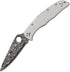 Spyderco Endura C10TIPD